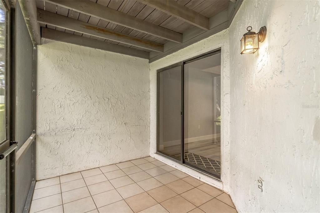For Sale: $298,000 (3 beds, 2 baths, 1314 Square Feet)