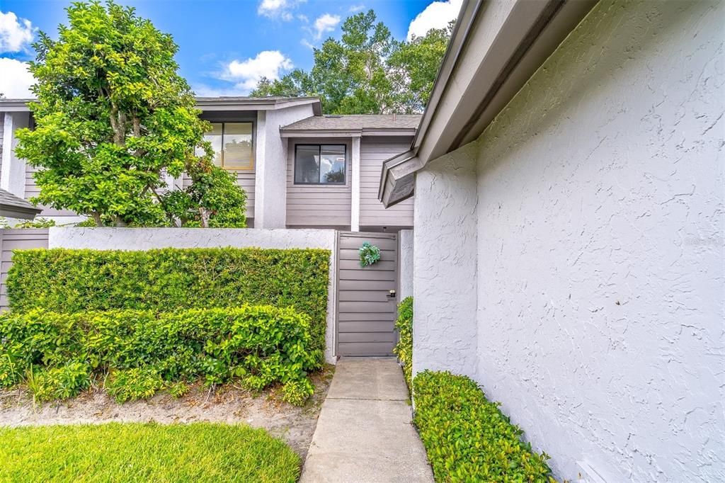 For Sale: $298,000 (3 beds, 2 baths, 1314 Square Feet)