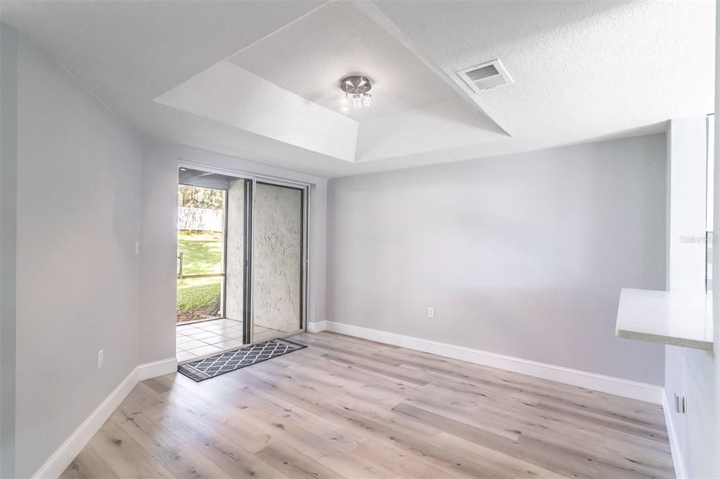 For Sale: $298,000 (3 beds, 2 baths, 1314 Square Feet)