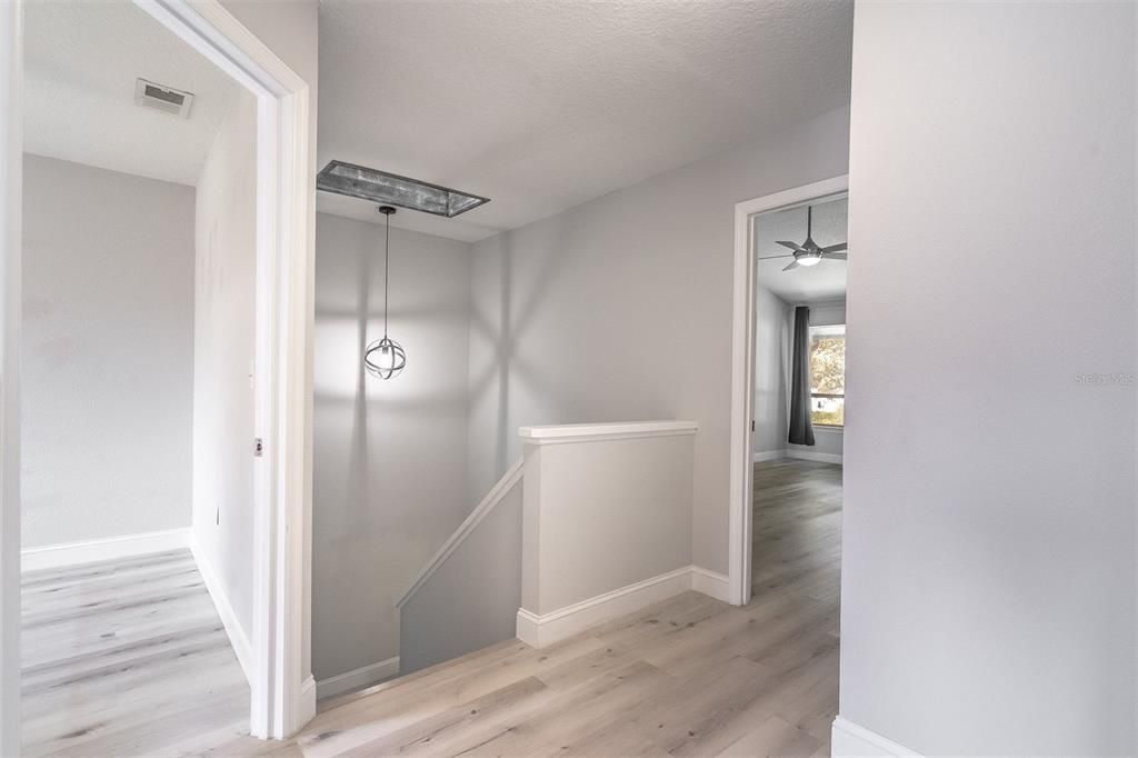 For Sale: $298,000 (3 beds, 2 baths, 1314 Square Feet)