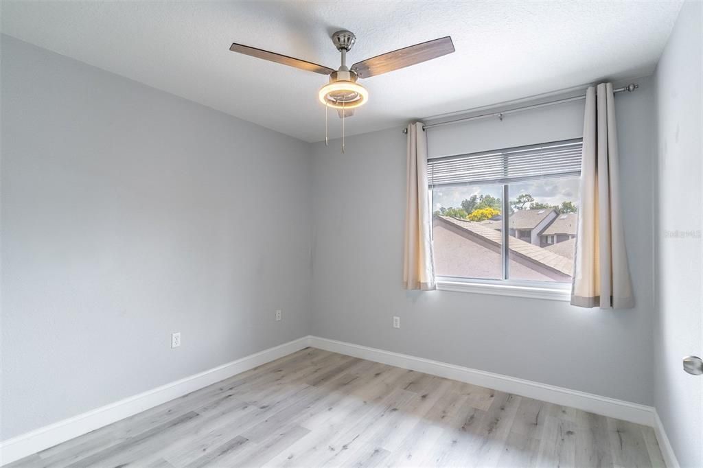 For Sale: $298,000 (3 beds, 2 baths, 1314 Square Feet)