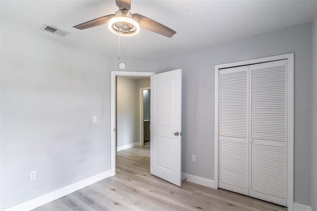 For Sale: $298,000 (3 beds, 2 baths, 1314 Square Feet)