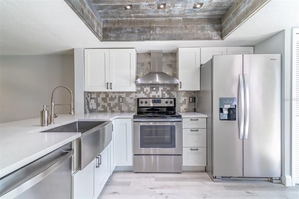 For Sale: $298,000 (3 beds, 2 baths, 1314 Square Feet)
