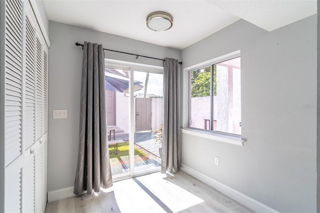 For Sale: $298,000 (3 beds, 2 baths, 1314 Square Feet)