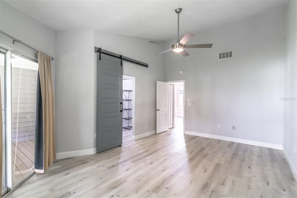 For Sale: $298,000 (3 beds, 2 baths, 1314 Square Feet)