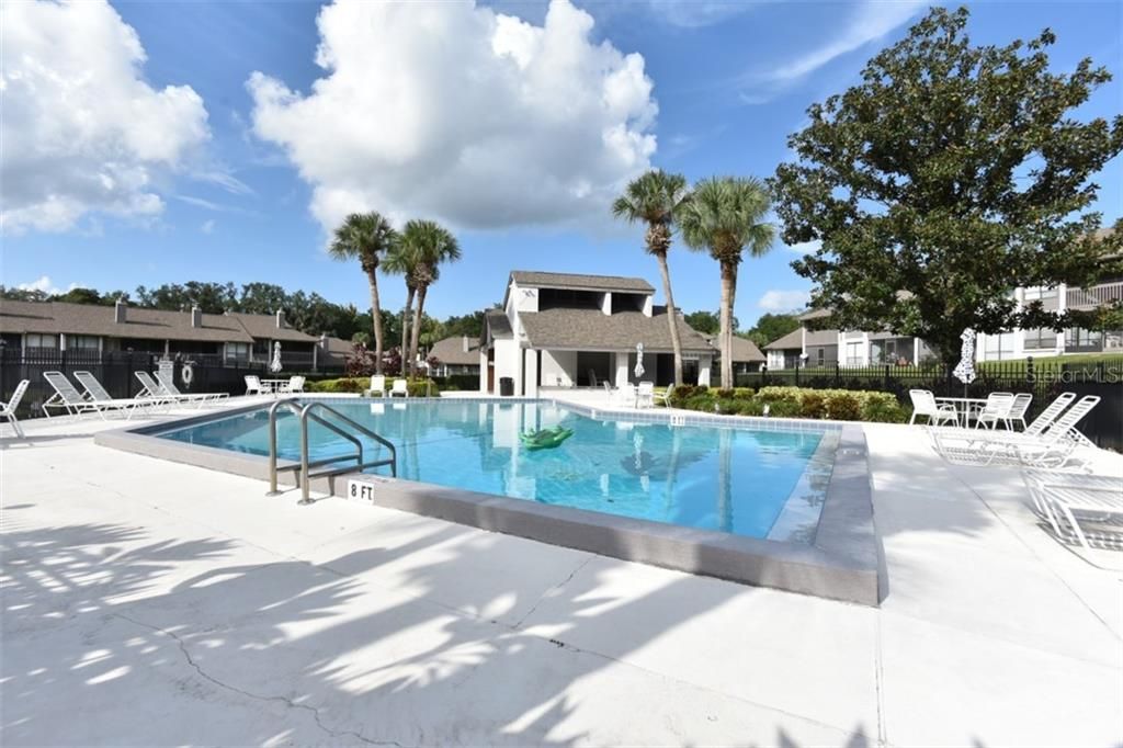 For Sale: $298,000 (3 beds, 2 baths, 1314 Square Feet)
