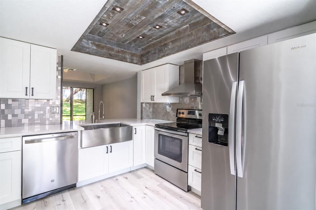 For Sale: $298,000 (3 beds, 2 baths, 1314 Square Feet)