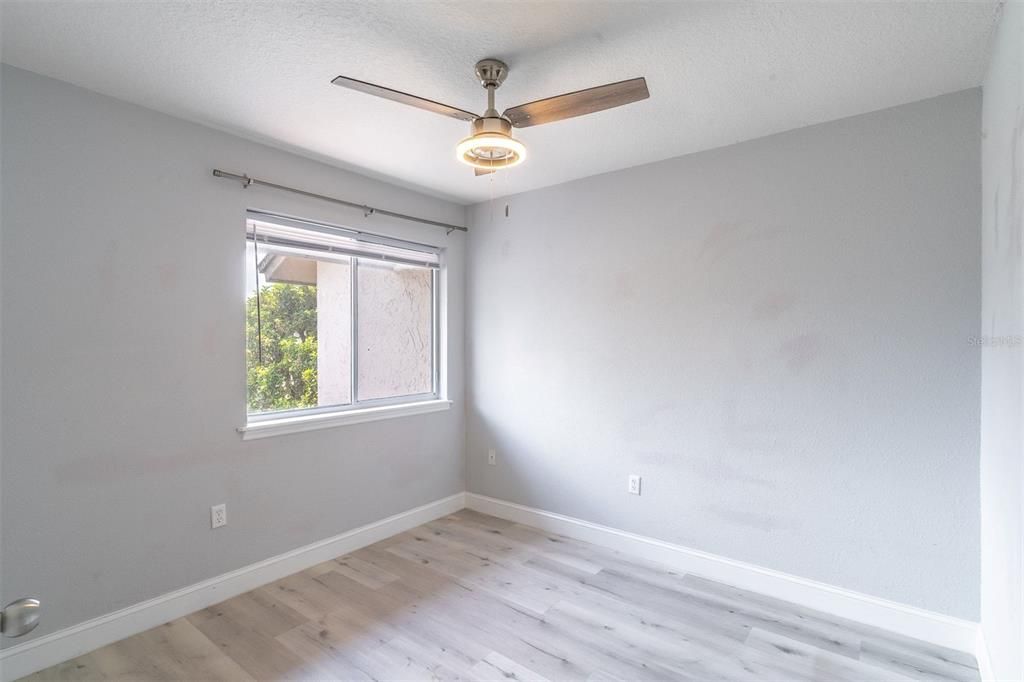 For Sale: $298,000 (3 beds, 2 baths, 1314 Square Feet)