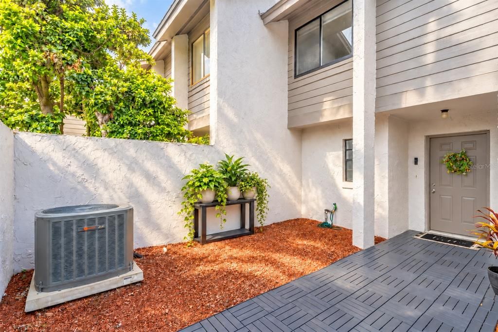 For Sale: $298,000 (3 beds, 2 baths, 1314 Square Feet)