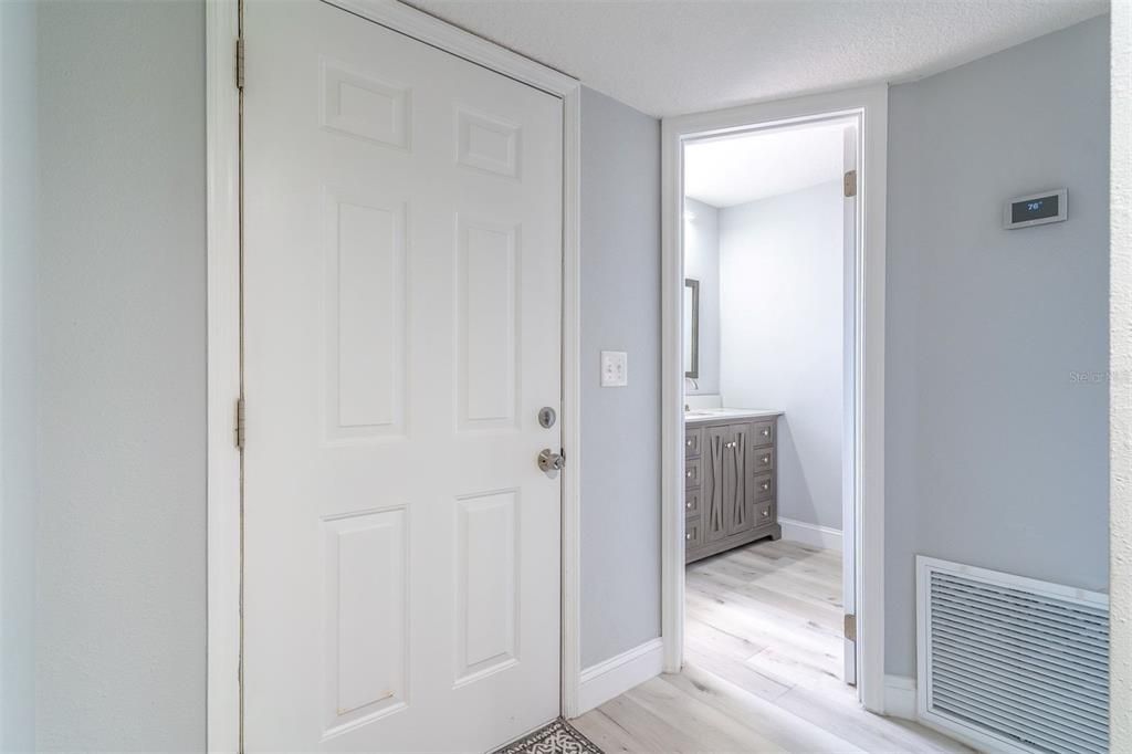 For Sale: $298,000 (3 beds, 2 baths, 1314 Square Feet)