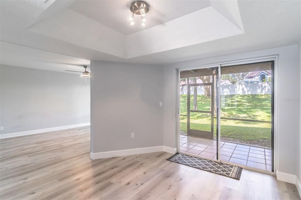 For Sale: $298,000 (3 beds, 2 baths, 1314 Square Feet)