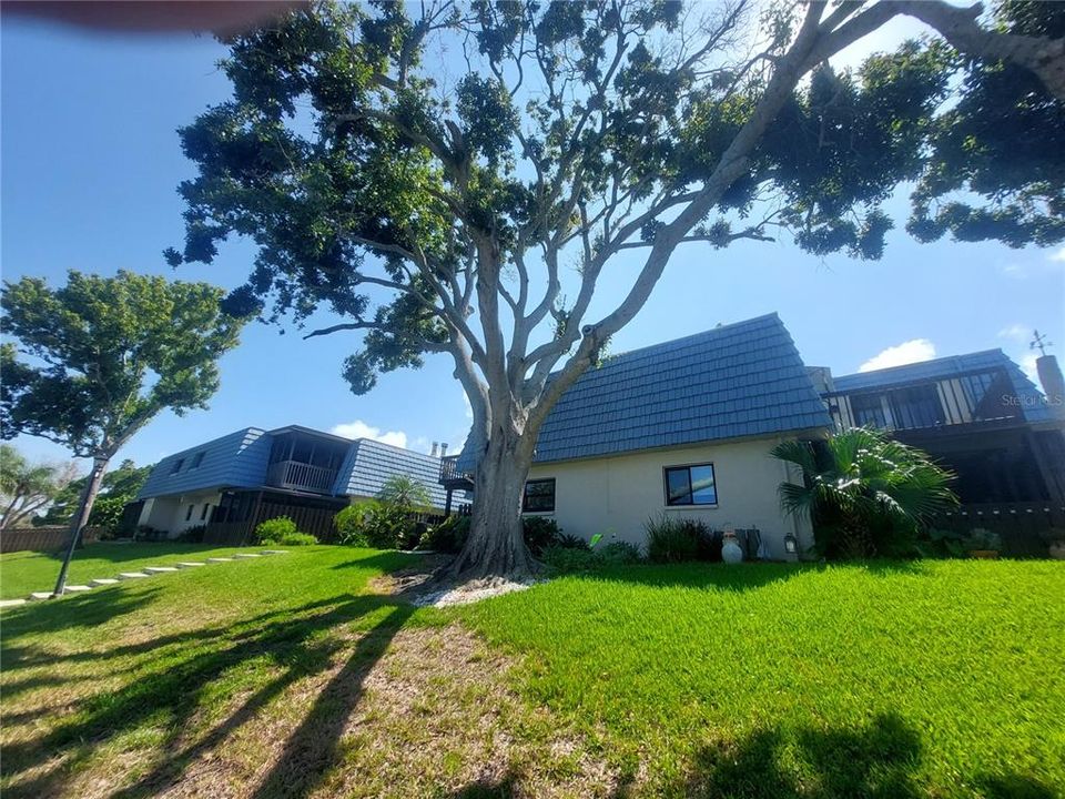 For Sale: $435,000 (2 beds, 2 baths, 1440 Square Feet)