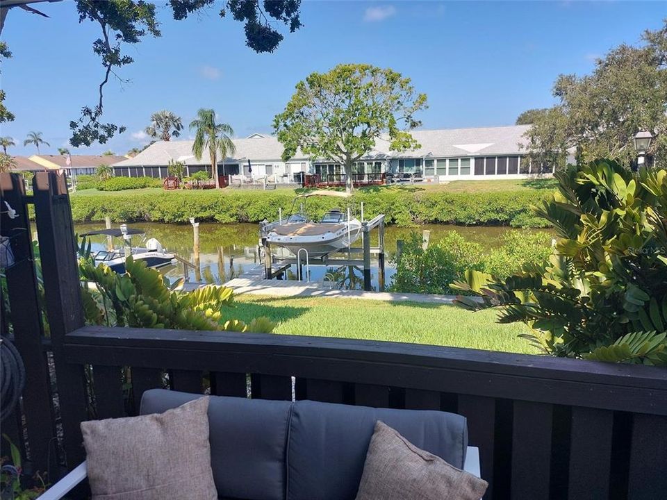 For Sale: $435,000 (2 beds, 2 baths, 1440 Square Feet)