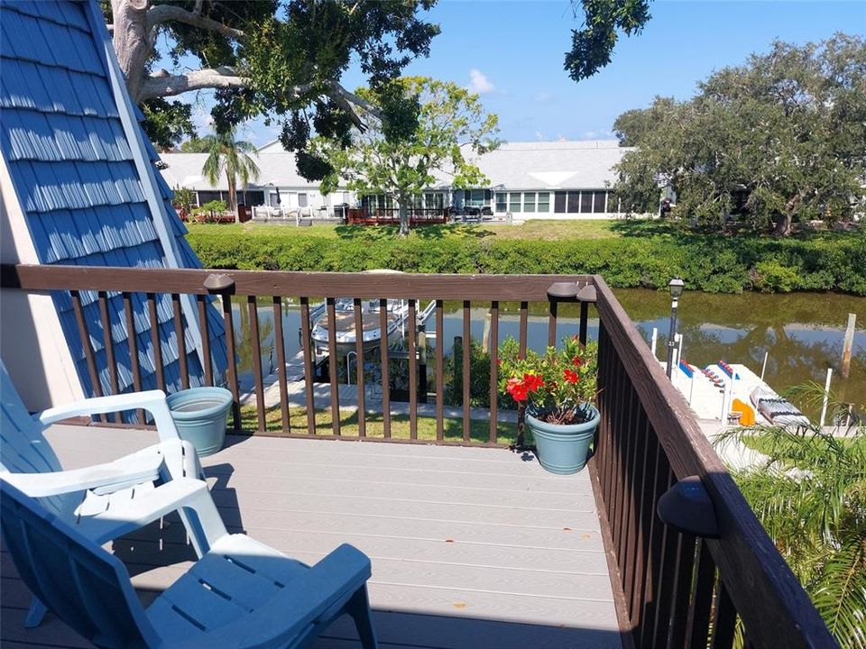 For Sale: $435,000 (2 beds, 2 baths, 1440 Square Feet)