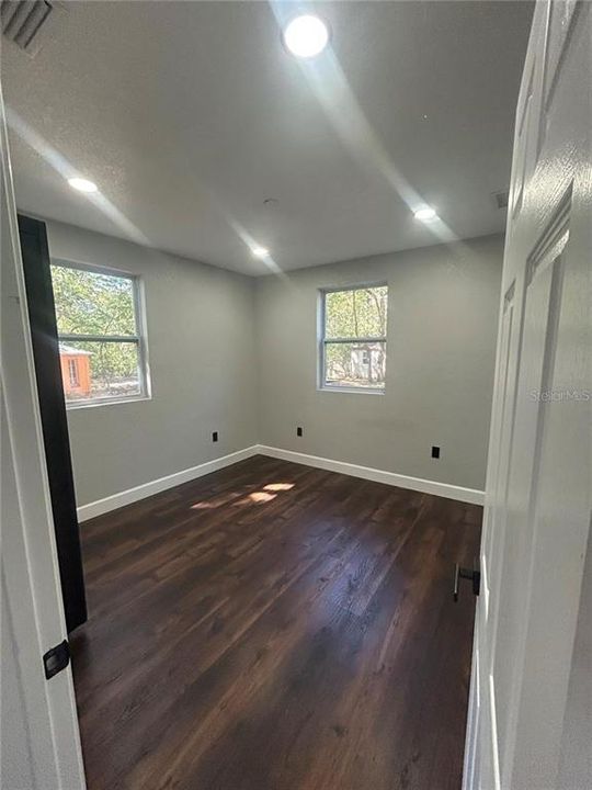 En Renta: $1,900 (3 camas, 2 baños, 996 Pies cuadrados)