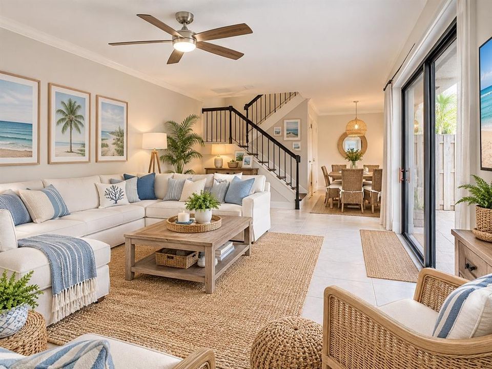 For Rent: $2,150 (2 beds, 2 baths, 1140 Square Feet)