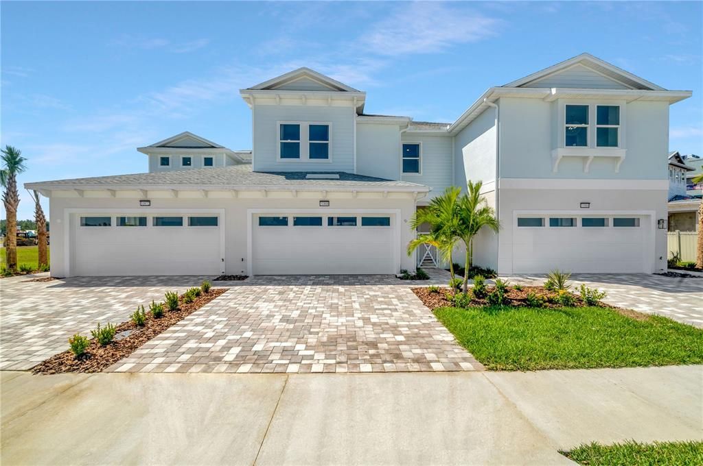 En Venta: $496,159 (3 camas, 2 baños, 2132 Pies cuadrados)