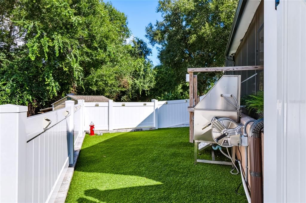 En Venta: $729,000 (4 camas, 3 baños, 2831 Pies cuadrados)