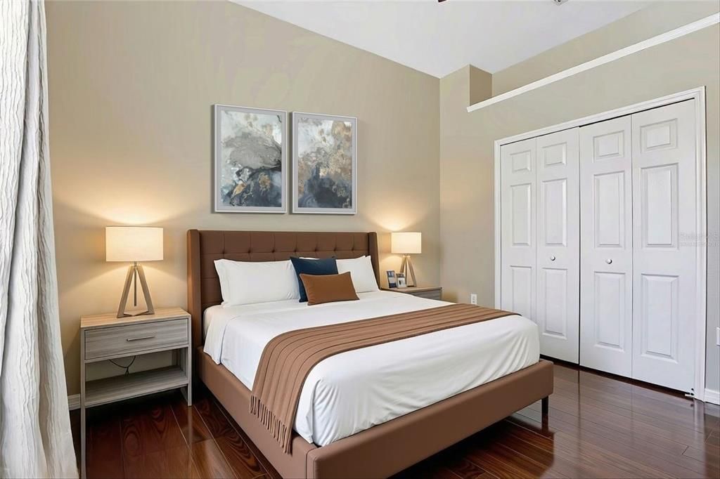 En Venta: $729,000 (4 camas, 3 baños, 2831 Pies cuadrados)