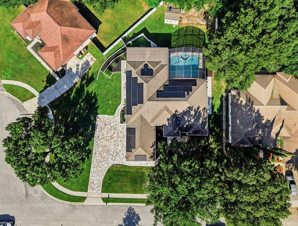 En Venta: $729,000 (4 camas, 3 baños, 2831 Pies cuadrados)