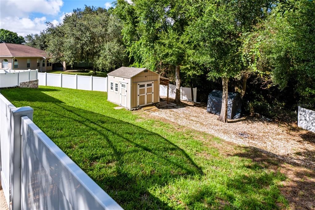 En Venta: $729,000 (4 camas, 3 baños, 2831 Pies cuadrados)