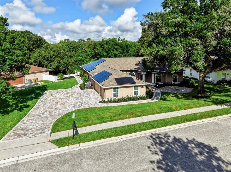En Venta: $729,000 (4 camas, 3 baños, 2831 Pies cuadrados)