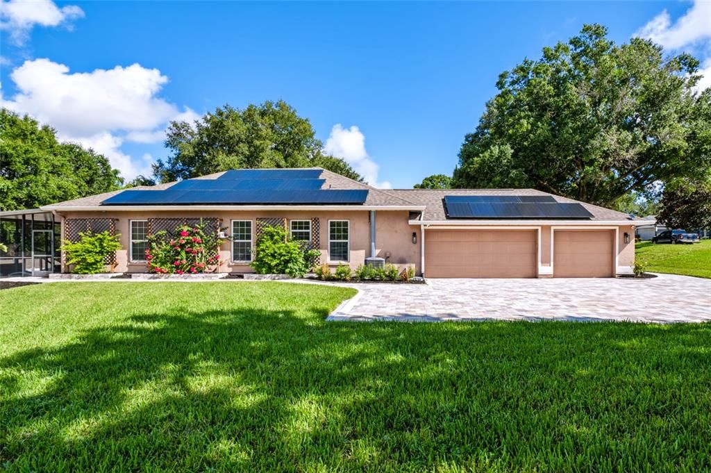 En Venta: $729,000 (4 camas, 3 baños, 2831 Pies cuadrados)