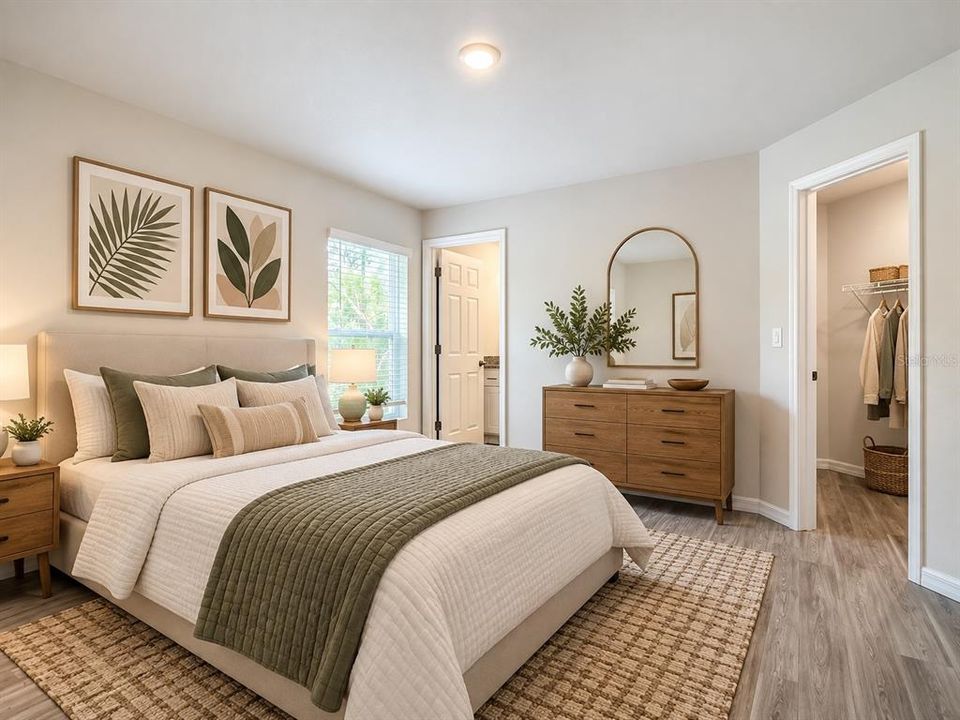 En Venta: $412,500 (4 camas, 0 baños, 2068 Pies cuadrados)