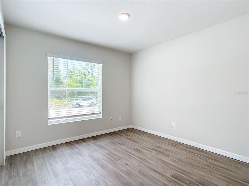 En Venta: $412,500 (4 camas, 0 baños, 2068 Pies cuadrados)
