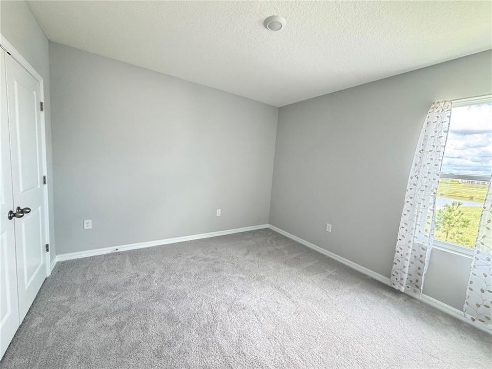 For Rent: $3,200 (4 beds, 3 baths, 2756 Square Feet)