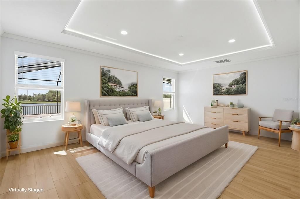 For Sale: $625,000 (5 beds, 2 baths, 2949 Square Feet)