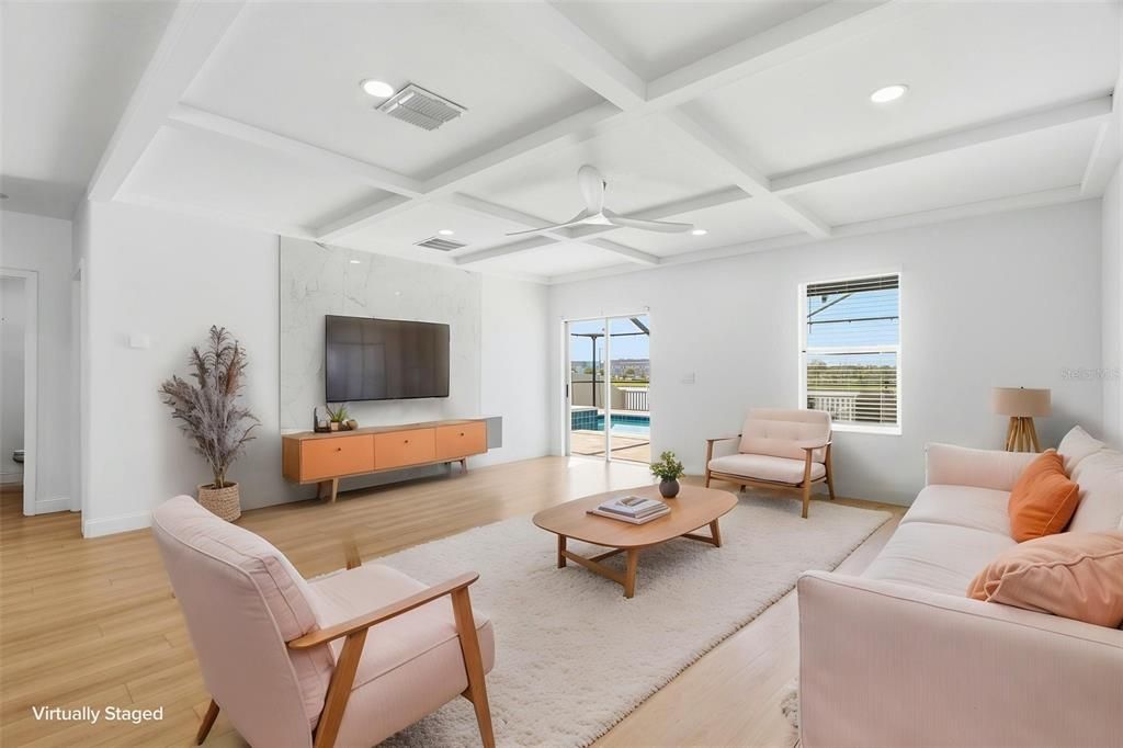 For Sale: $625,000 (5 beds, 2 baths, 2949 Square Feet)