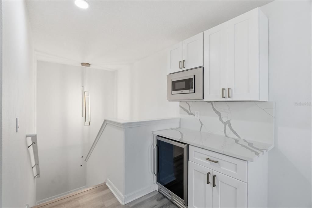For Sale: $625,000 (5 beds, 2 baths, 2949 Square Feet)