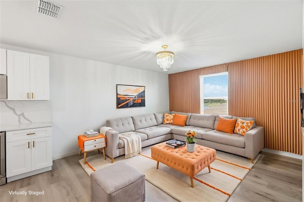 For Sale: $625,000 (5 beds, 2 baths, 2949 Square Feet)