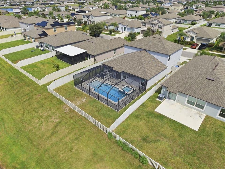 For Sale: $625,000 (5 beds, 2 baths, 2949 Square Feet)