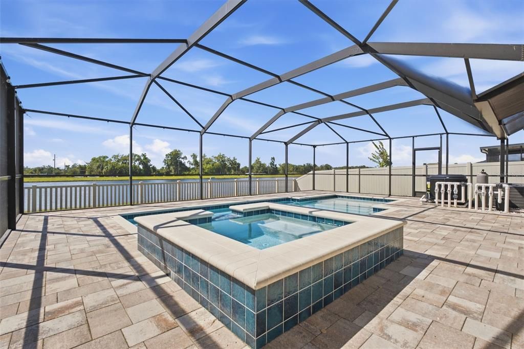For Sale: $625,000 (5 beds, 2 baths, 2949 Square Feet)
