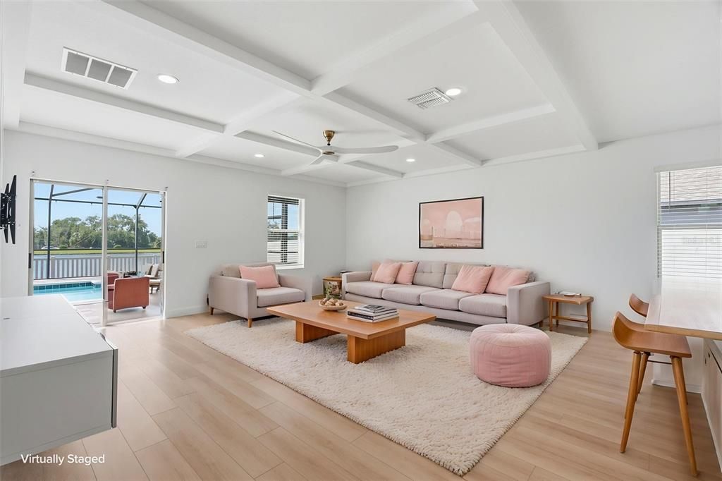 For Sale: $625,000 (5 beds, 2 baths, 2949 Square Feet)