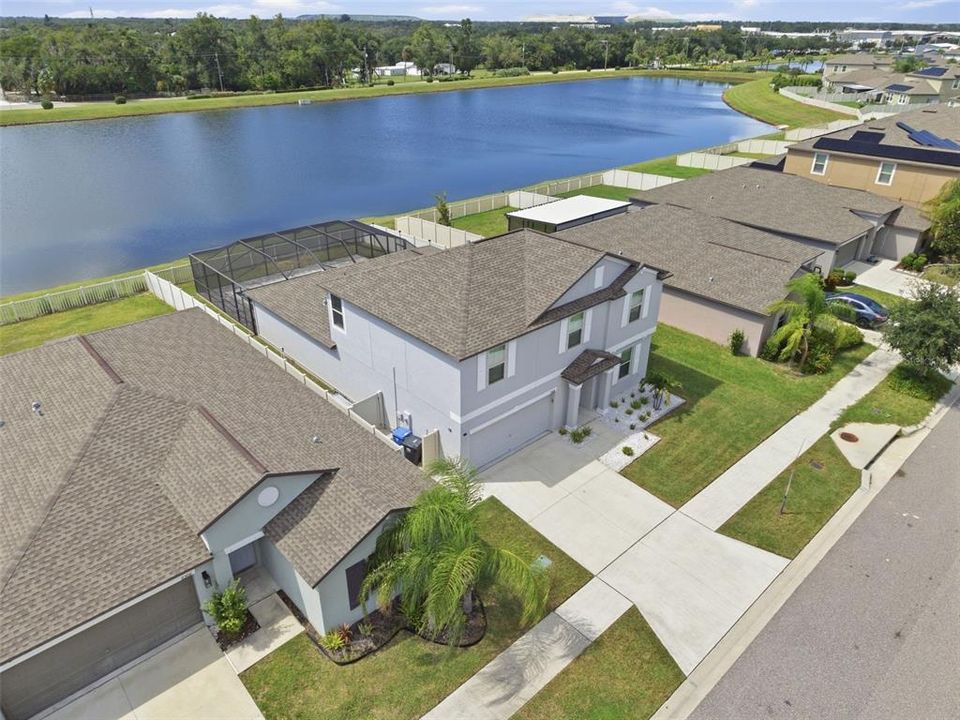 For Sale: $625,000 (5 beds, 2 baths, 2949 Square Feet)