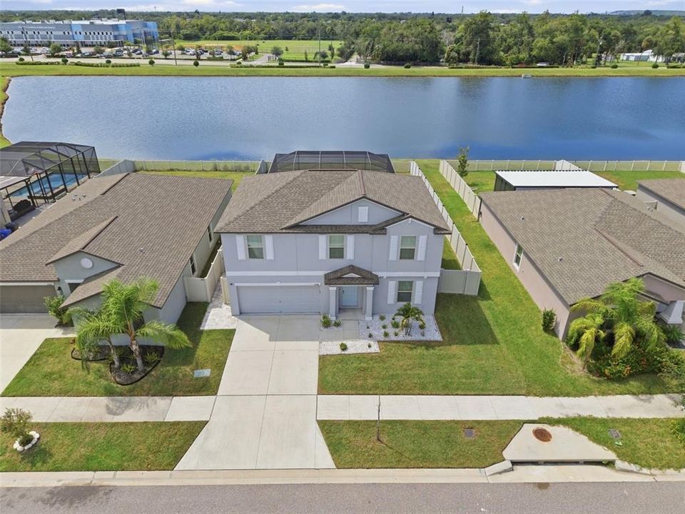 For Sale: $625,000 (5 beds, 2 baths, 2949 Square Feet)