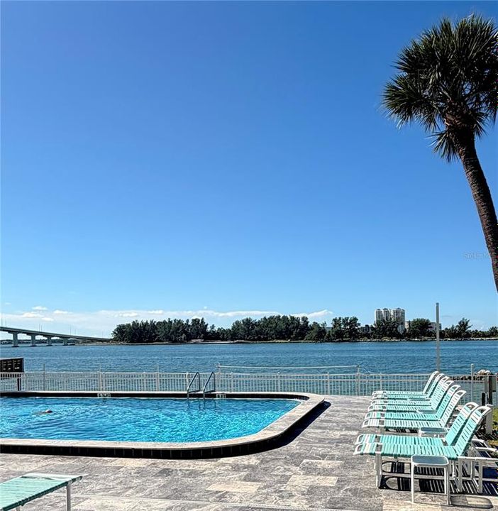 For Rent: $3,500 (2 beds, 2 baths, 1409 Square Feet)