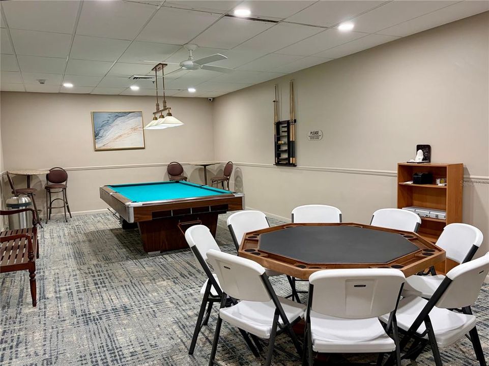 For Rent: $3,500 (2 beds, 2 baths, 1409 Square Feet)