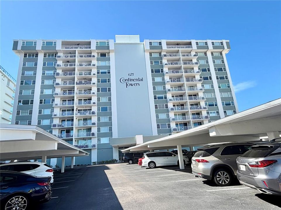 For Rent: $3,500 (2 beds, 2 baths, 1409 Square Feet)