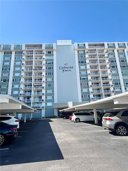 For Rent: $3,500 (2 beds, 2 baths, 1409 Square Feet)