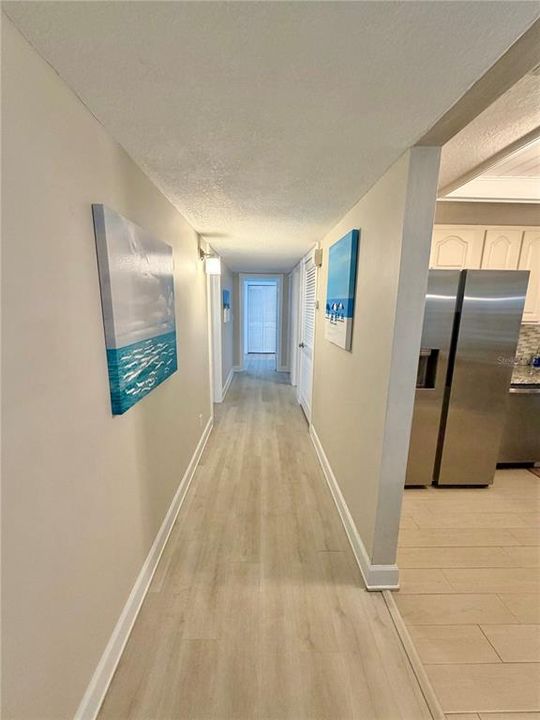 For Rent: $3,500 (2 beds, 2 baths, 1409 Square Feet)