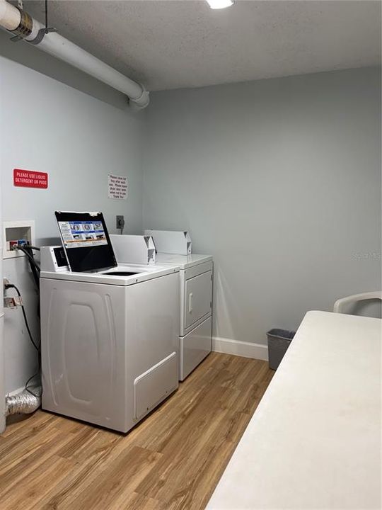 For Rent: $3,500 (2 beds, 2 baths, 1409 Square Feet)