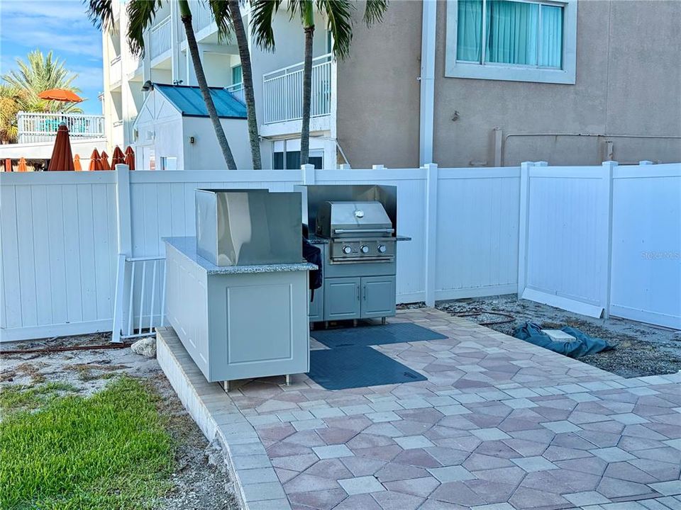 For Rent: $3,500 (2 beds, 2 baths, 1409 Square Feet)