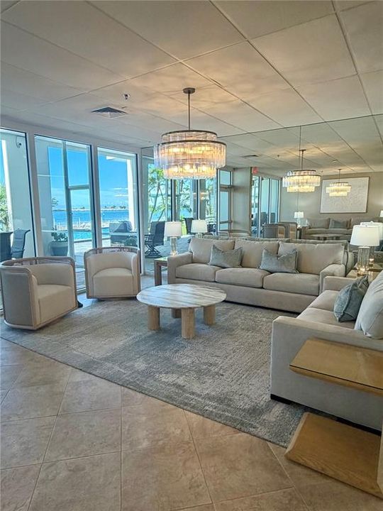 For Rent: $3,500 (2 beds, 2 baths, 1409 Square Feet)
