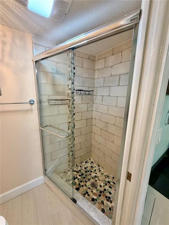 For Rent: $3,500 (2 beds, 2 baths, 1409 Square Feet)