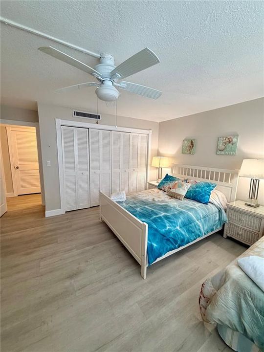For Rent: $3,500 (2 beds, 2 baths, 1409 Square Feet)
