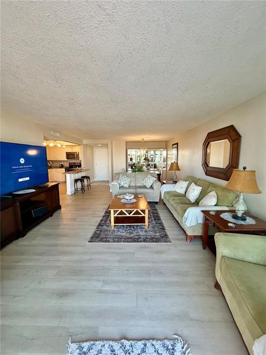 For Rent: $3,500 (2 beds, 2 baths, 1409 Square Feet)